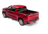 TruXedo Deuce Soft Truck Bed Covers | Roll or Fold | Dual Bed Access