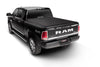 TruXedo Pro X15 Truck Bed Covers | Low Profile Roll UP Tonneau