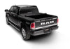 TruXedo Pro X15 Truck Bed Covers | Low Profile Roll UP Tonneau