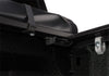 TruXedo Pro X15 Truck Bed Covers | Low Profile Roll UP Tonneau