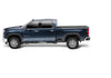 TruXedo Sentry CT Hard Roll-Up Truck Bed Covers | Premium Roll Up Tonneau Cover