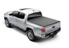 TruXedo Sentry CT Hard Roll-Up Truck Bed Covers | Premium Roll Up Tonneau Cover