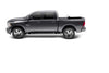 TruXedo Sentry CT Hard Roll-Up Truck Bed Covers | Premium Roll Up Tonneau Cover