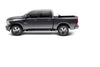 TruXedo Sentry CT Hard Roll-Up Truck Bed Covers | Premium Roll Up Tonneau Cover