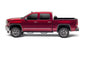 TruXedo Sentry CT Hard Roll-Up Truck Bed Covers | Premium Roll Up Tonneau Cover