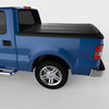 UnderCover SE Tonneau Cover | Stong Plus UV-Protected