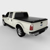 UnderCover SE Tonneau Cover | Stong Plus UV-Protected