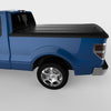 UnderCover SE Tonneau Cover | Stong Plus UV-Protected