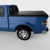 UnderCover SE Tonneau Cover | Stong Plus UV-Protected