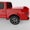 UnderCover LUX Tonneau Cover | Painted to Match Truck