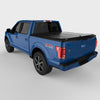 UnderCover SE Tonneau Cover | Stong Plus UV-Protected