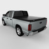 UnderCover SE Tonneau Cover | Stong Plus UV-Protected