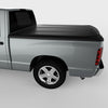 UnderCover SE Tonneau Cover | Stong Plus UV-Protected