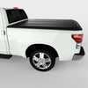 UnderCover SE Tonneau Cover | Stong Plus UV-Protected