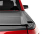 UnderCover Armor Flex Tonneau Cover | LINE-X Coating Tonneau Cover