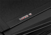 UnderCover Armor Flex Tonneau Cover | LINE-X Coating Tonneau Cover