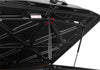 UnderCover Elite Tonneau Cover | Textured Black or Smooth (Ready to Paint)