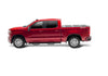 UnderCover Armor Flex Tonneau Cover | LINE-X Coating Tonneau Cover