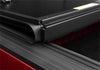 UnderCover Armor Flex Tonneau Cover | LINE-X Coating Tonneau Cover