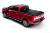 UnderCover SE Tonneau Cover | Stong Plus UV-Protected