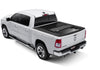 UnderCover Ultra Flex Hard Folding Tonneau Cover | Low Profile