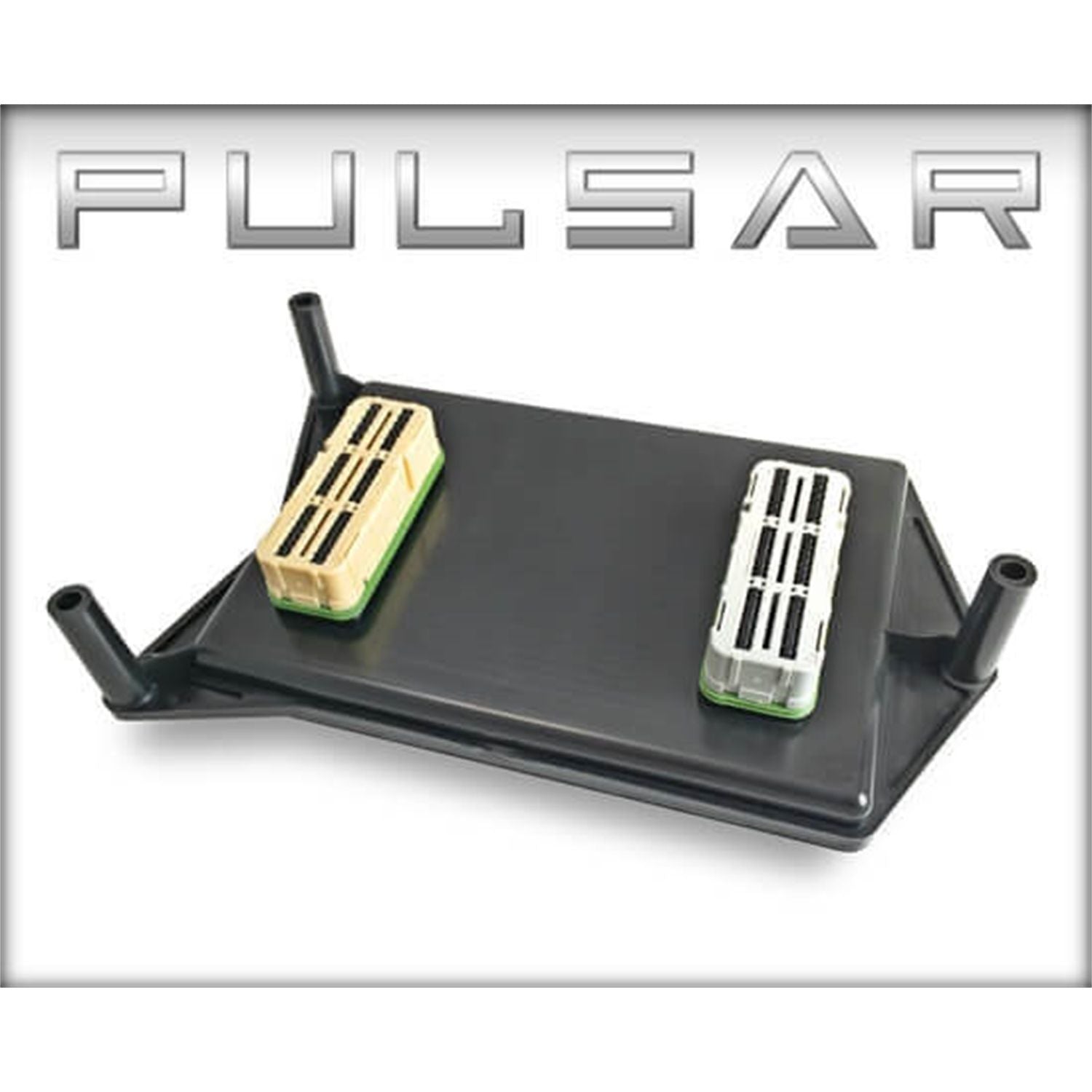 Pulsar Module