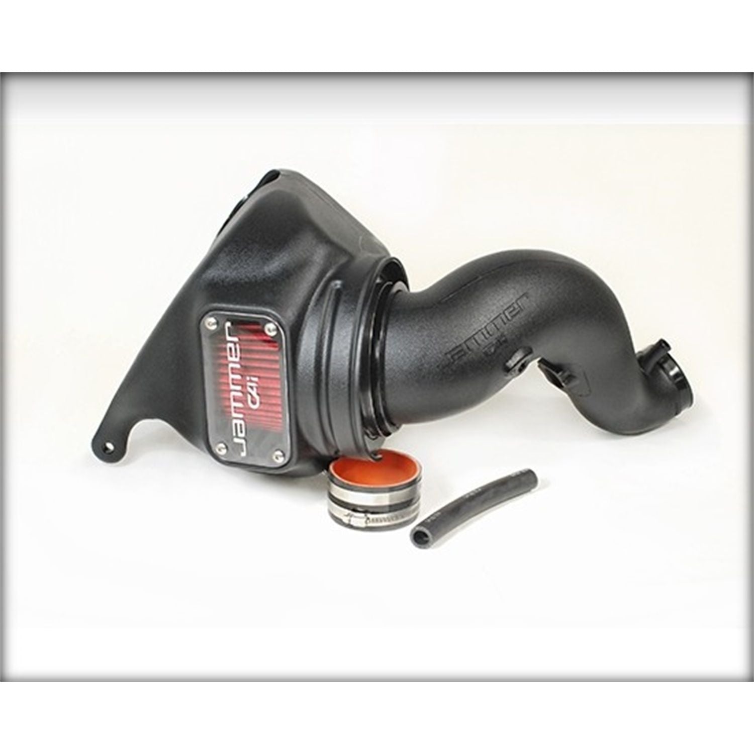 Jammer Cold Air Intake