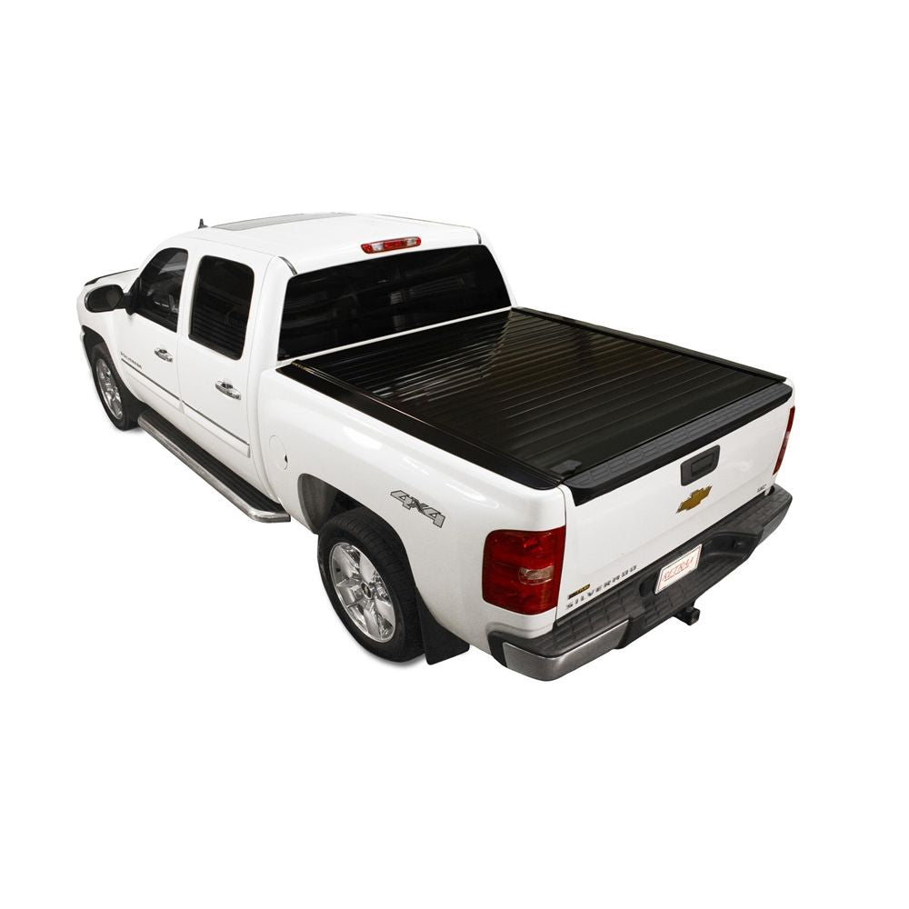 RetraxPRO Tonneau Cover 40401