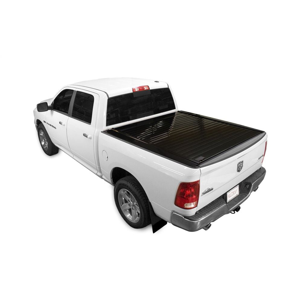 RetraxPRO Tonneau Cover 40223