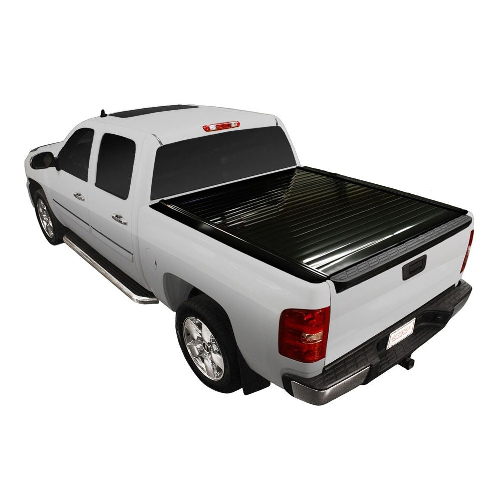 PowertraxPRO Tonneau Cover 50244