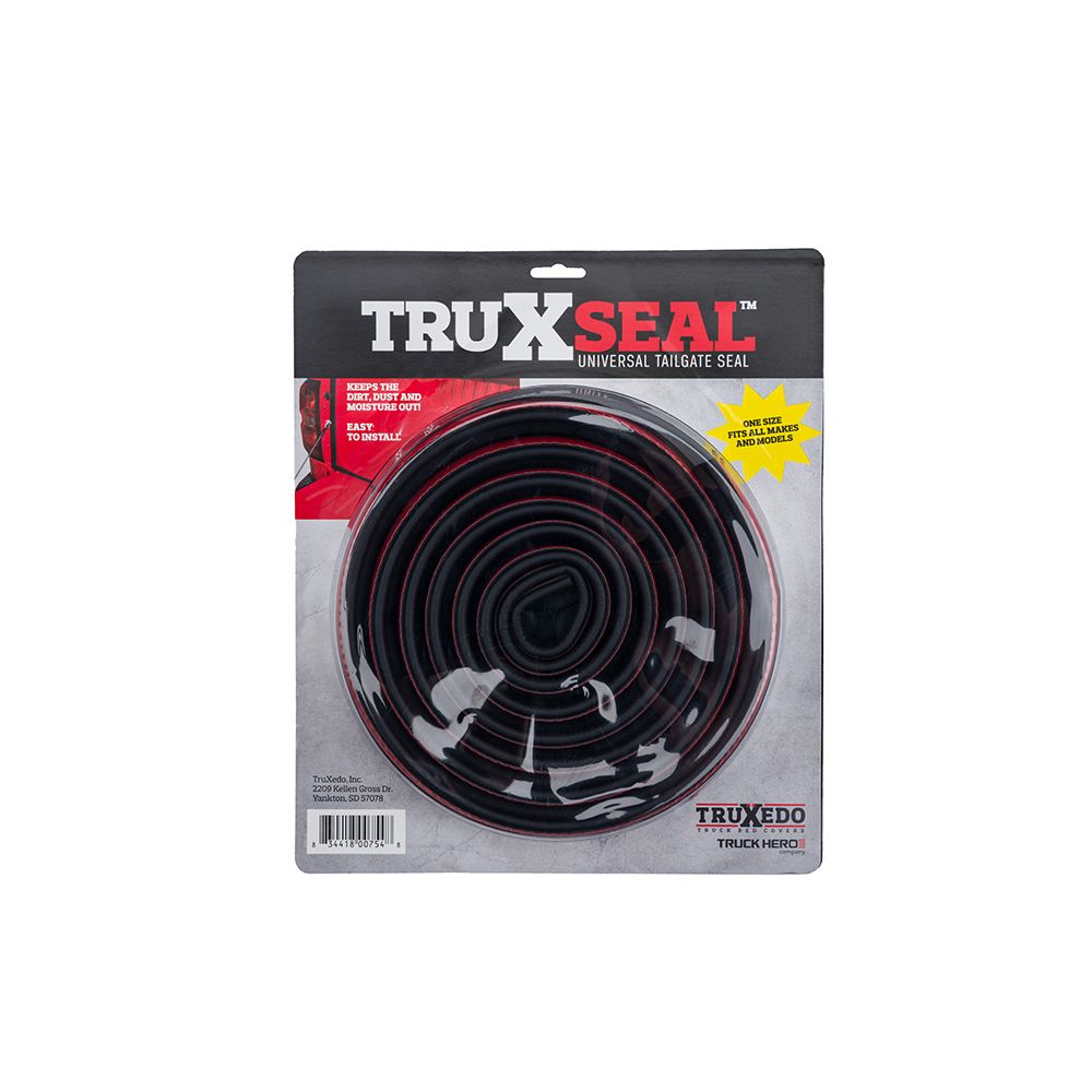 TruXedo TruXseal 200' 1118263