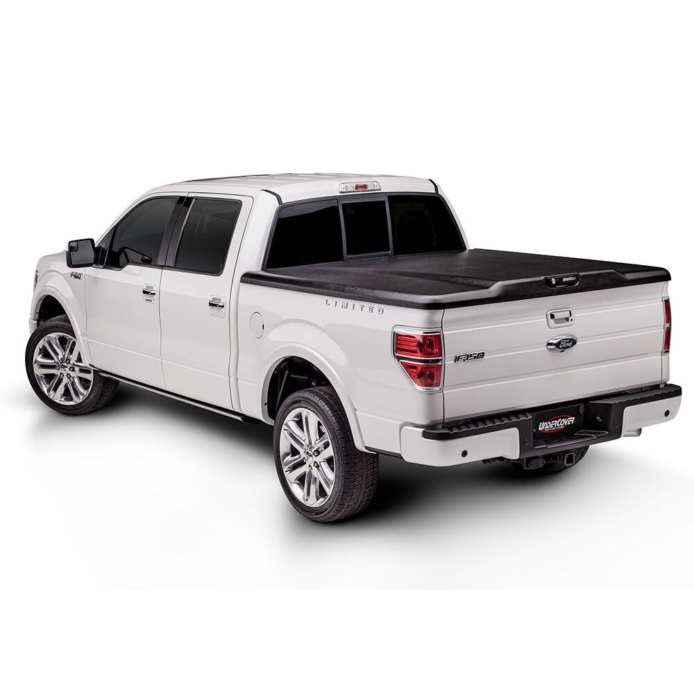 UnderCoverEL 19-21 Sierra 6'7 UC1218