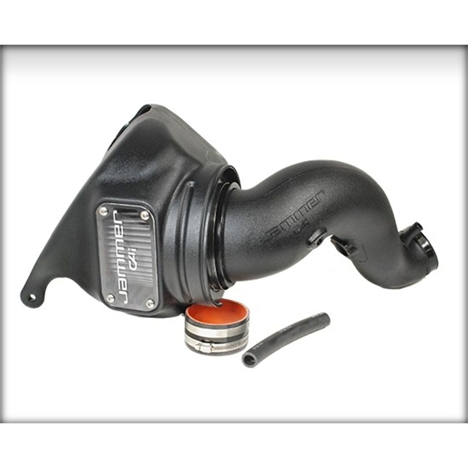 Jammer Cold Air Intake