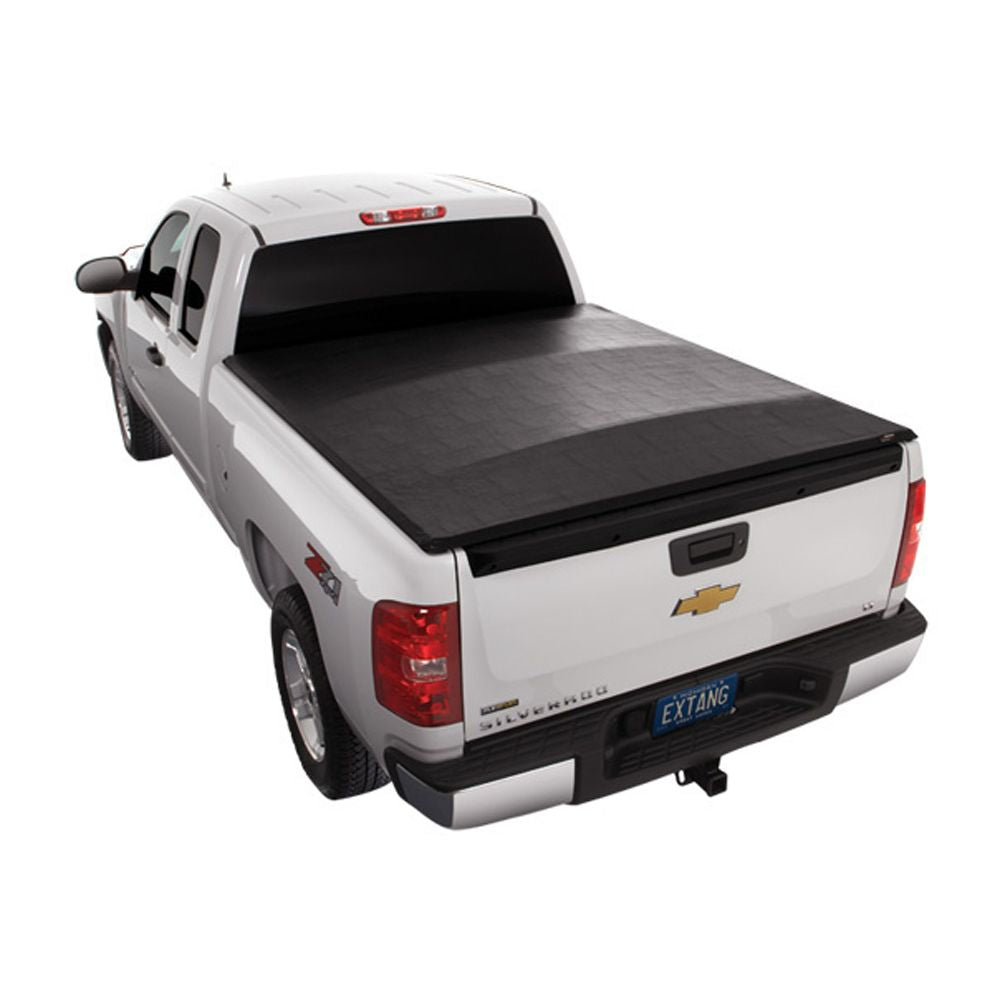 Extang Tuff Tonno Truck Bed Cover for  19-21Ram6'4 w/oRB 14422