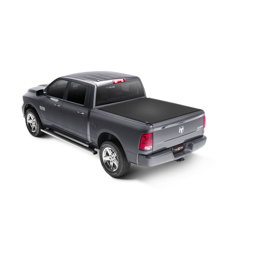 TruXedo SNCT 09-18Ram8' woRB 1548916