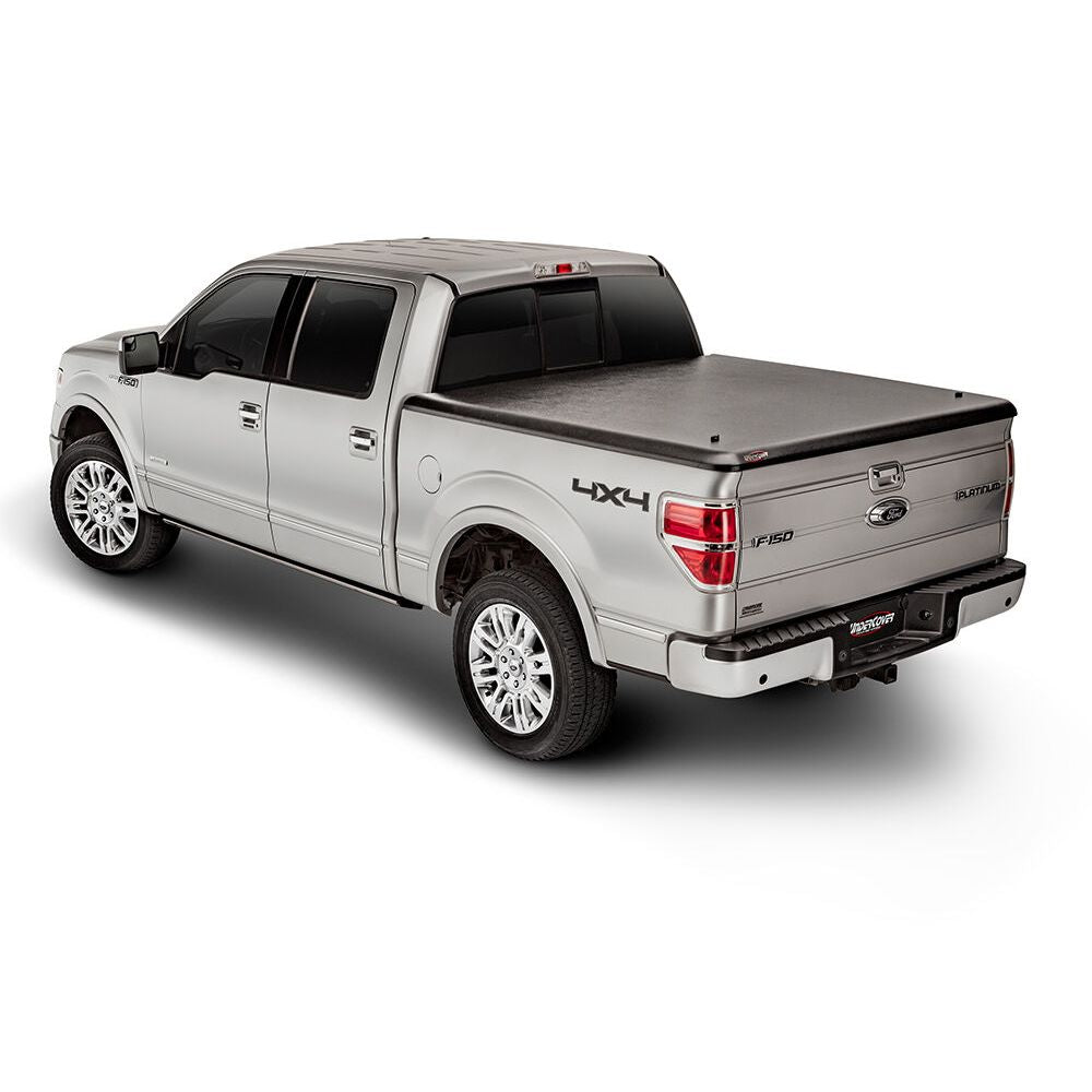 UnderCover CL 09-14 F150 5'7 UC2140