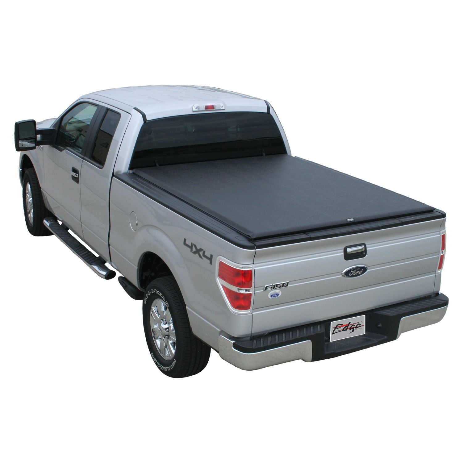 TruXedo EG 04-08 F150 5'6 877601