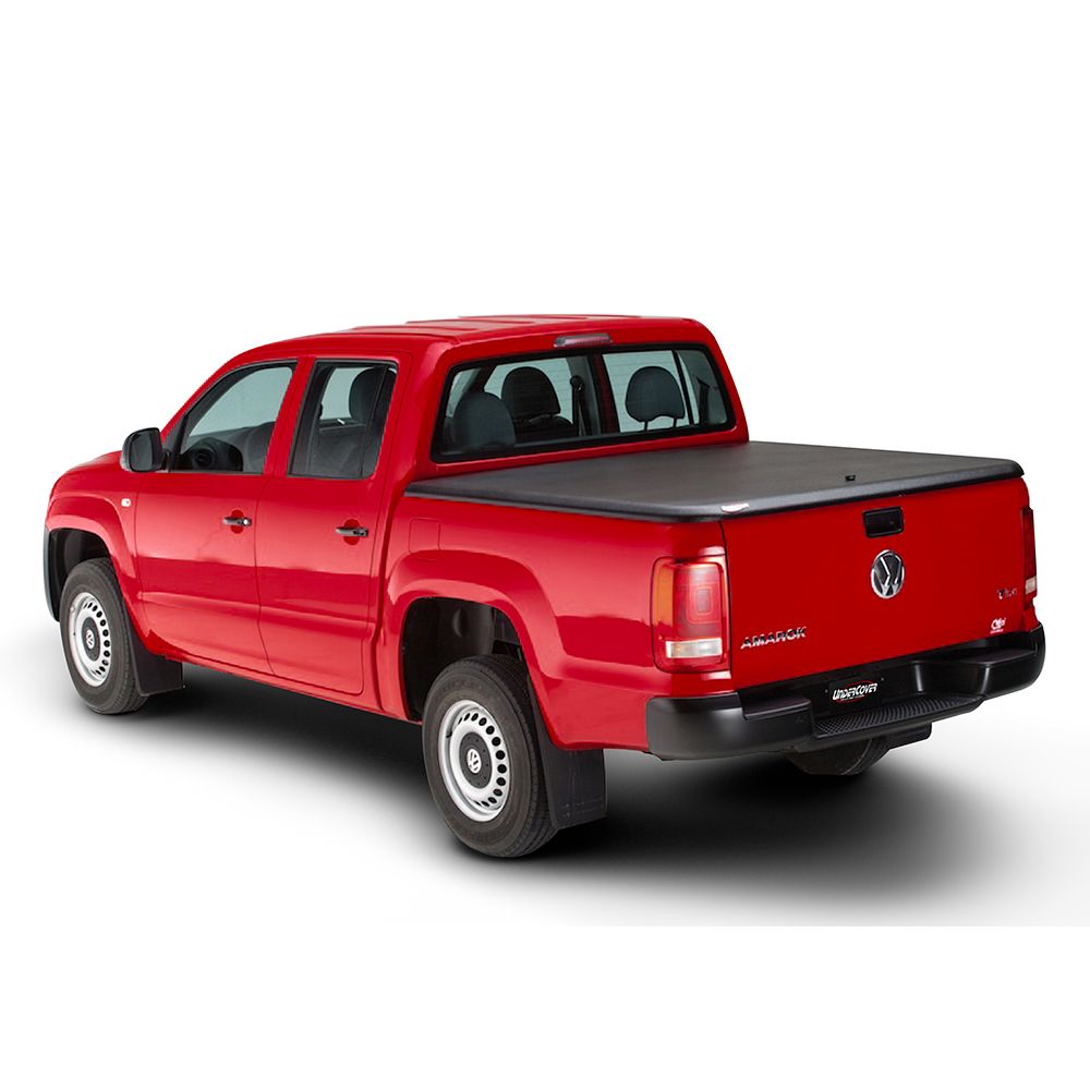 UnderCover CL 10-20 Amarok 5' UC7010