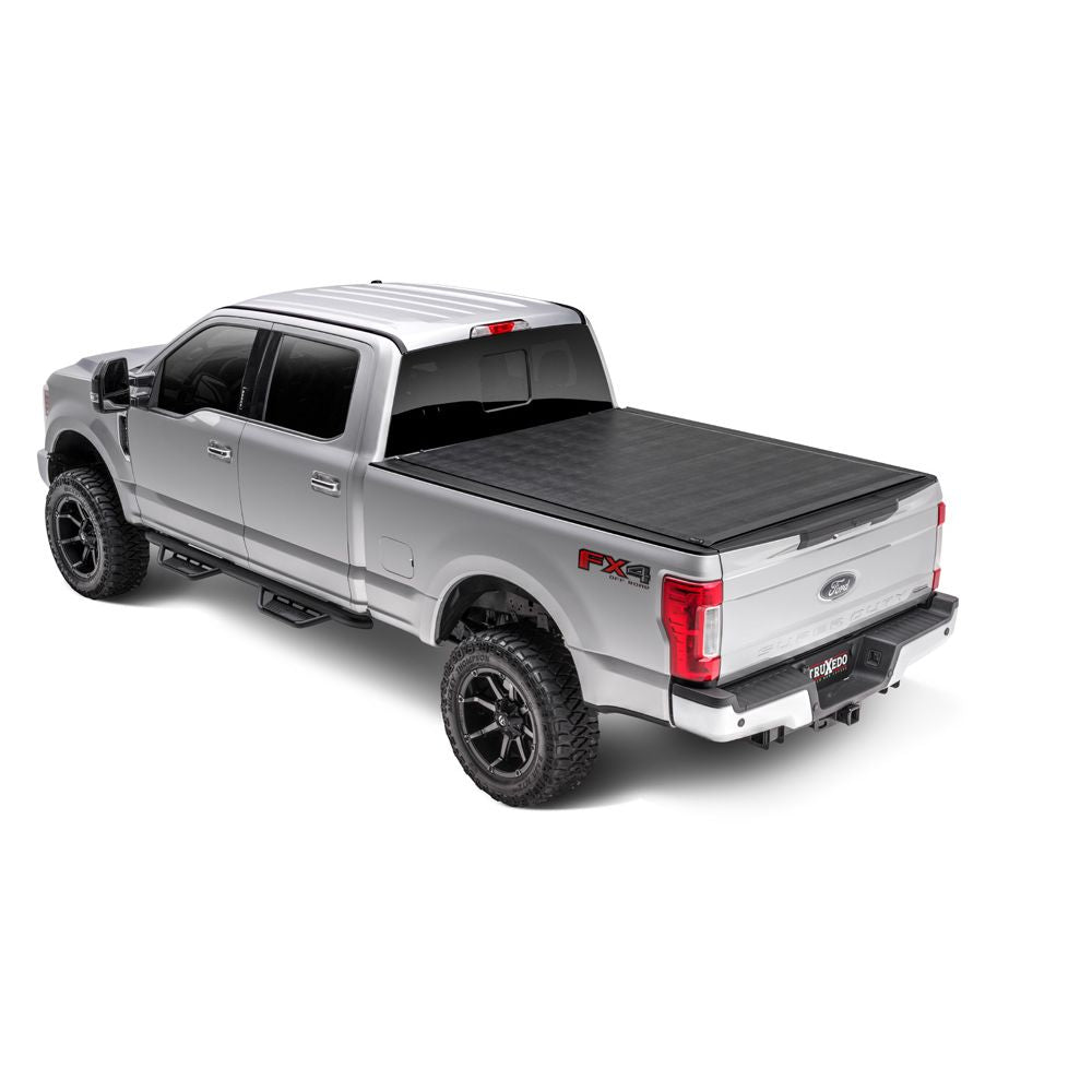 TruXedo SN 09-18Ram 5'7 woRB 1545901