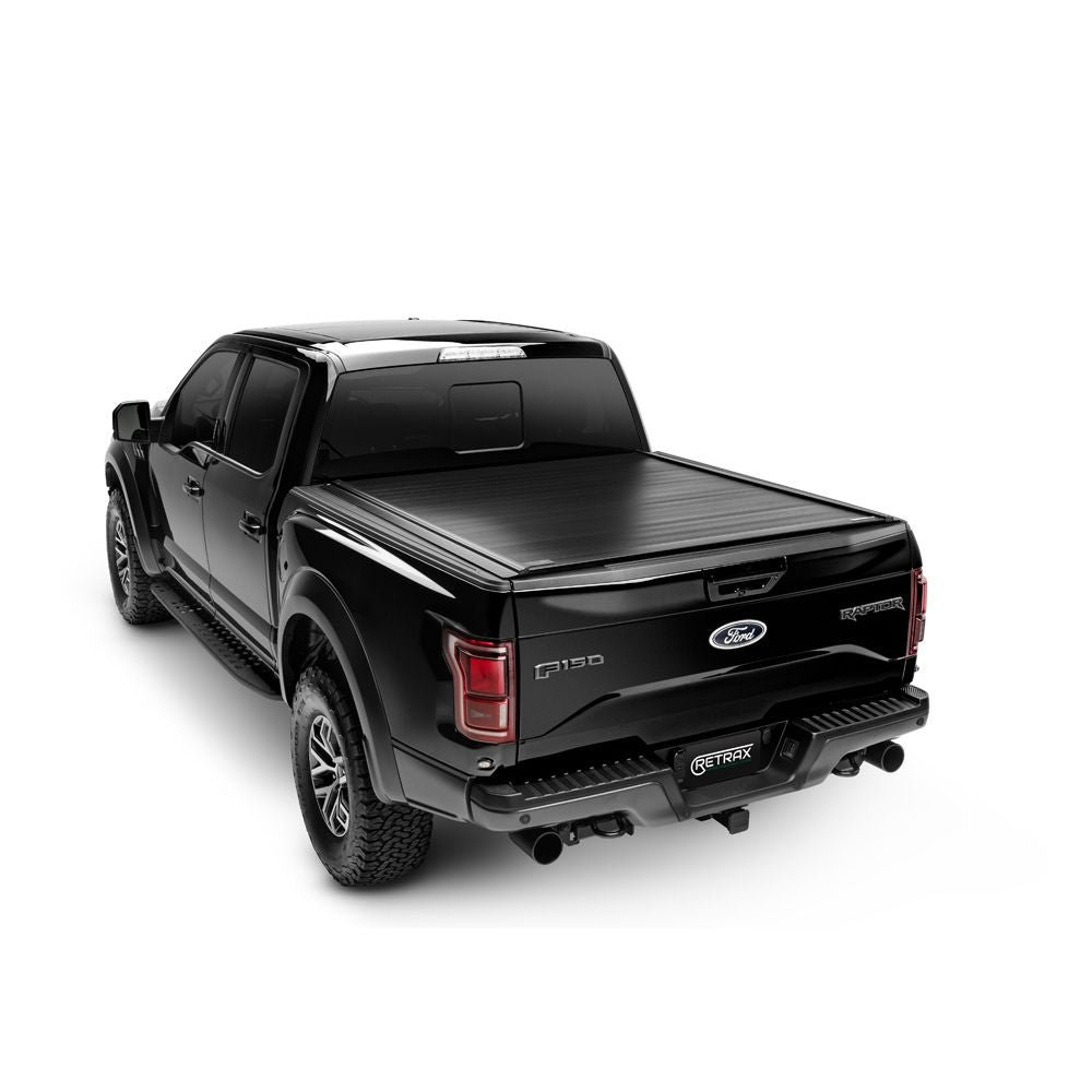 PowertraxPRO MX Tonneau Cover 90400