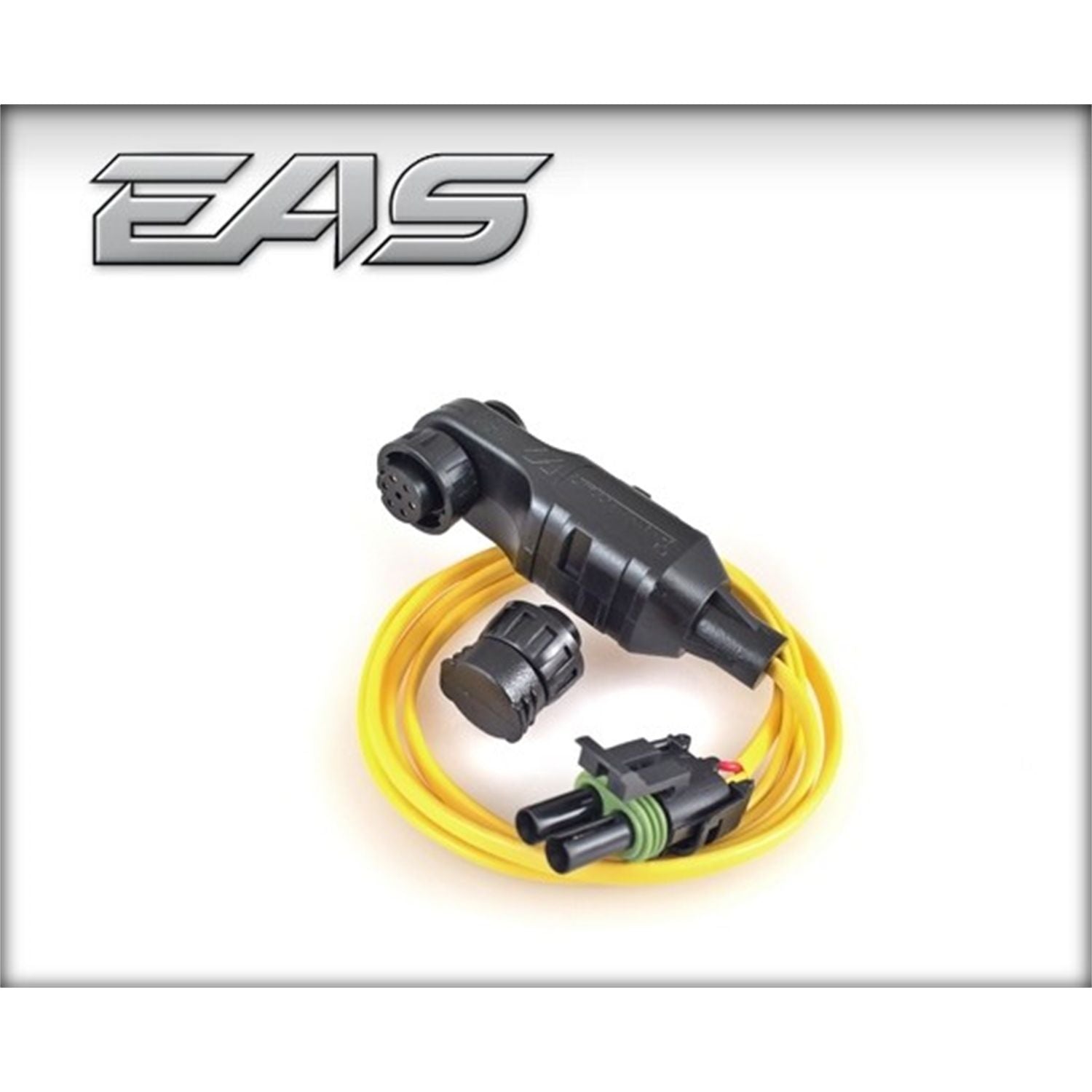 Accessory System Exhaust Gas Temperature Sensor