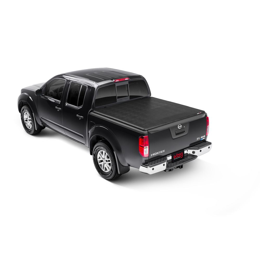 Extang Trifecta 2.0 Soft Tri-Fold Tonneau Cover for 22 Frntr 5' 92961