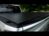 Load and play video in Gallery viewer, LOMAX Covers STANCE Hard Tri-Fold Truck Bed Cover