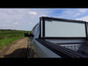 Load and play video in Gallery viewer, LOMAX Covers STANCE Hard Tri-Fold Truck Bed Cover